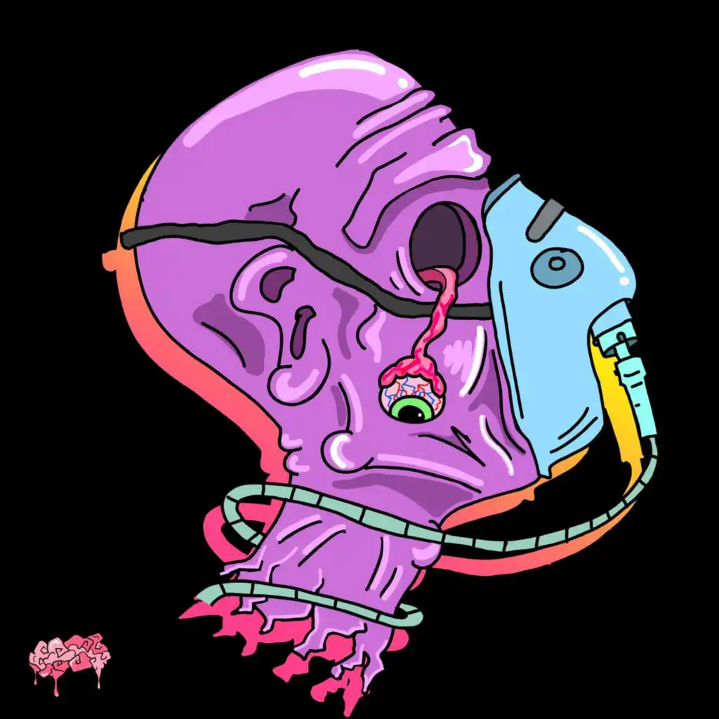 artist-header-image