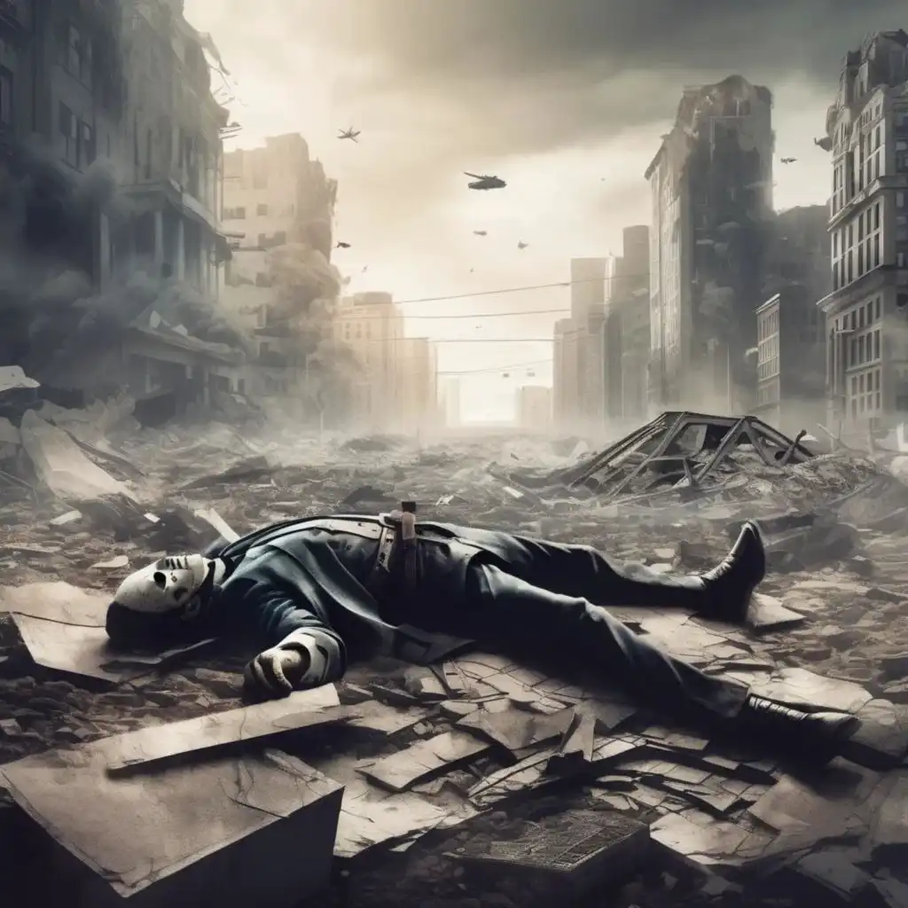 header-image