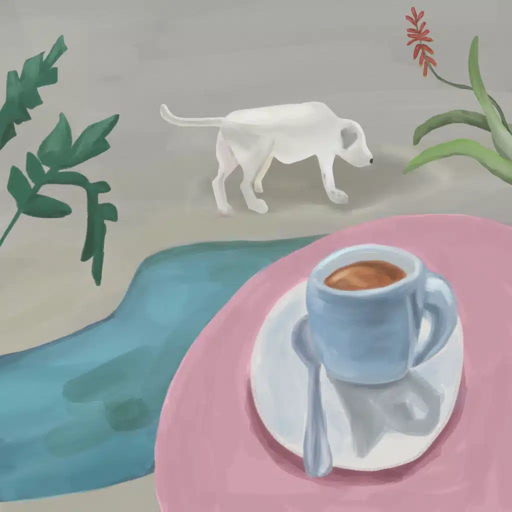 header-image