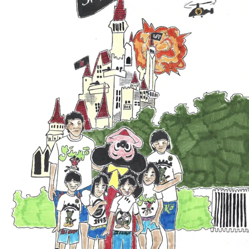 artist-header-image