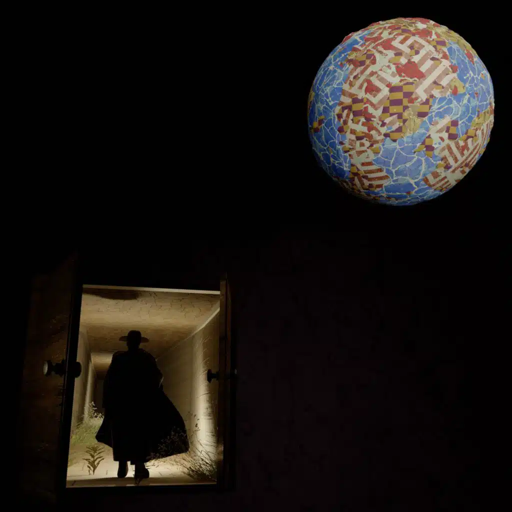 artist-header-image