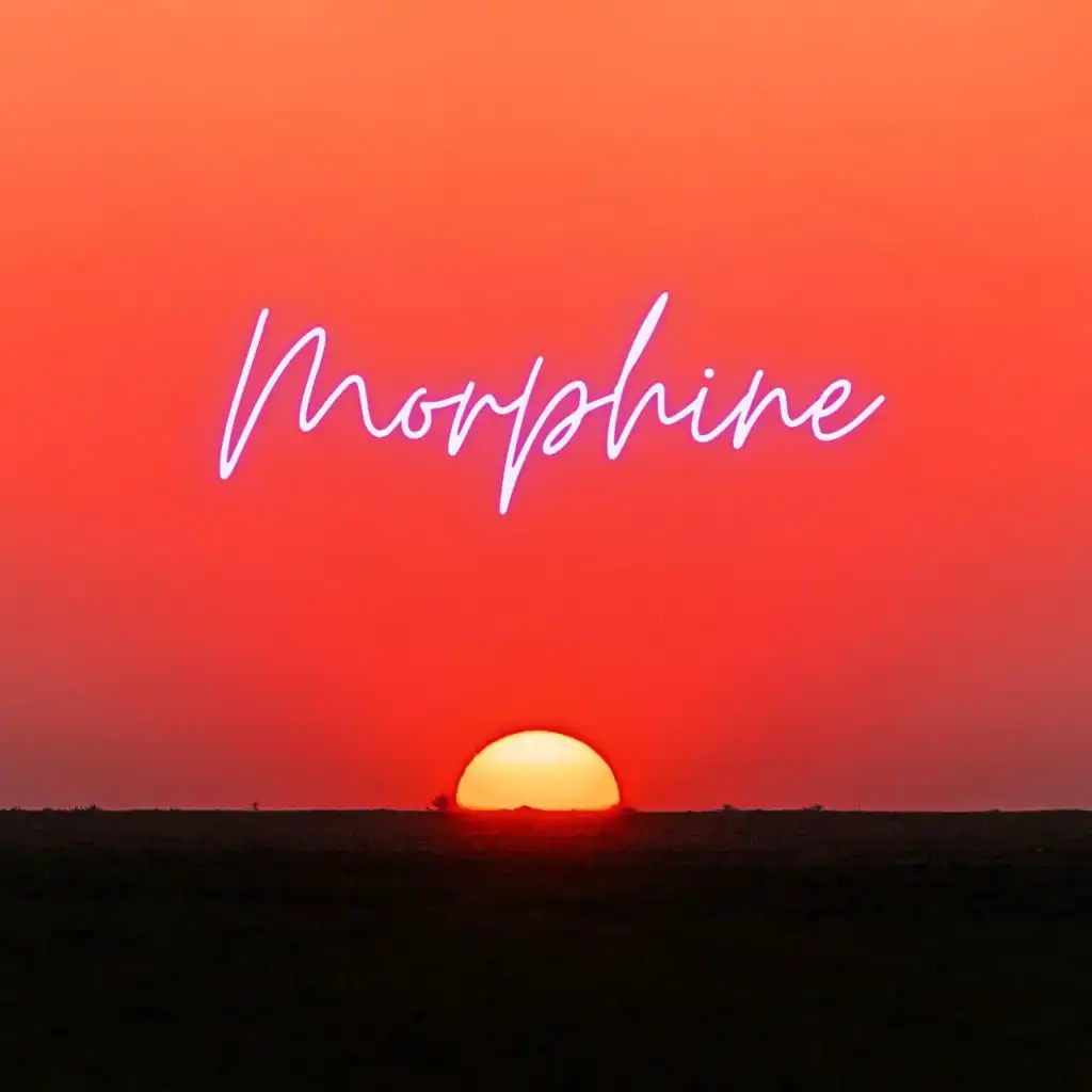 artist-header-image