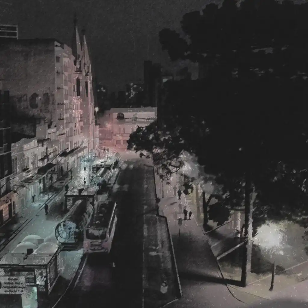 artist-header-image