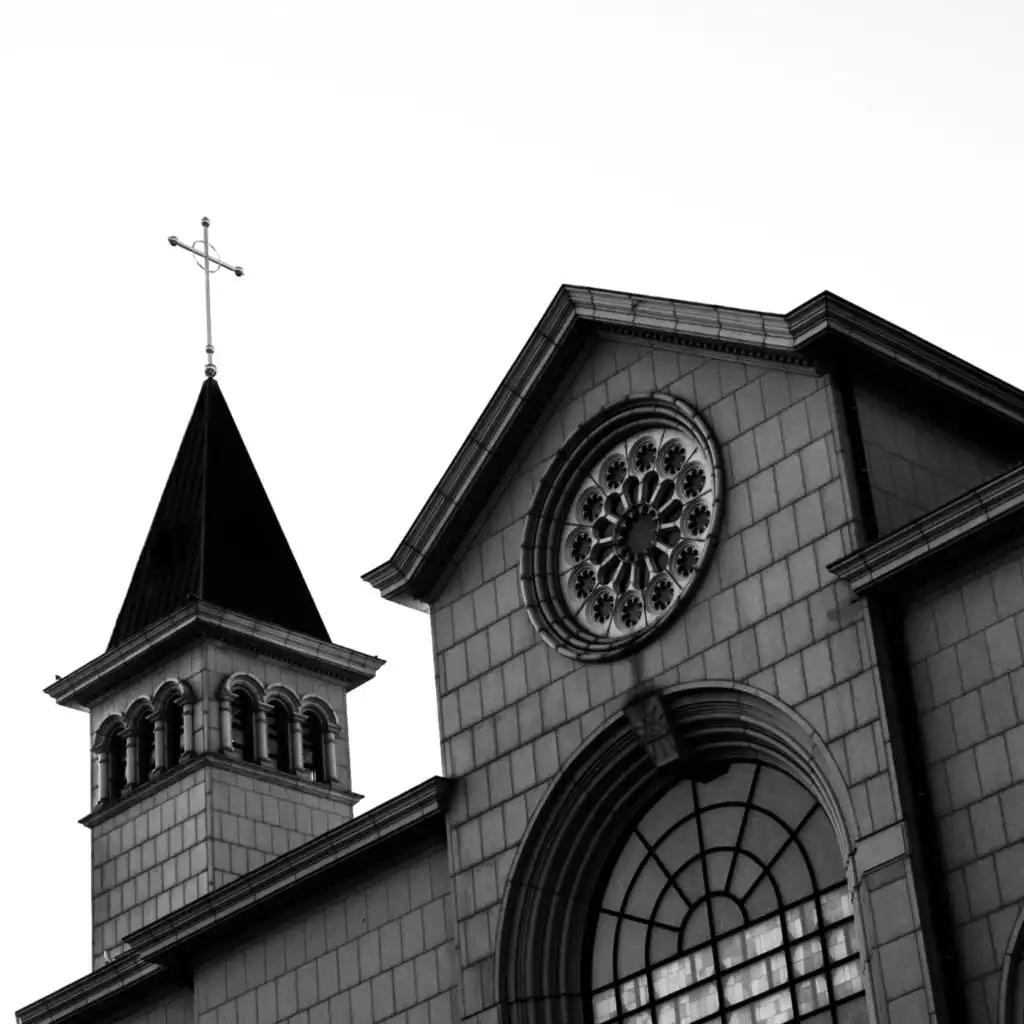 artist-header-image