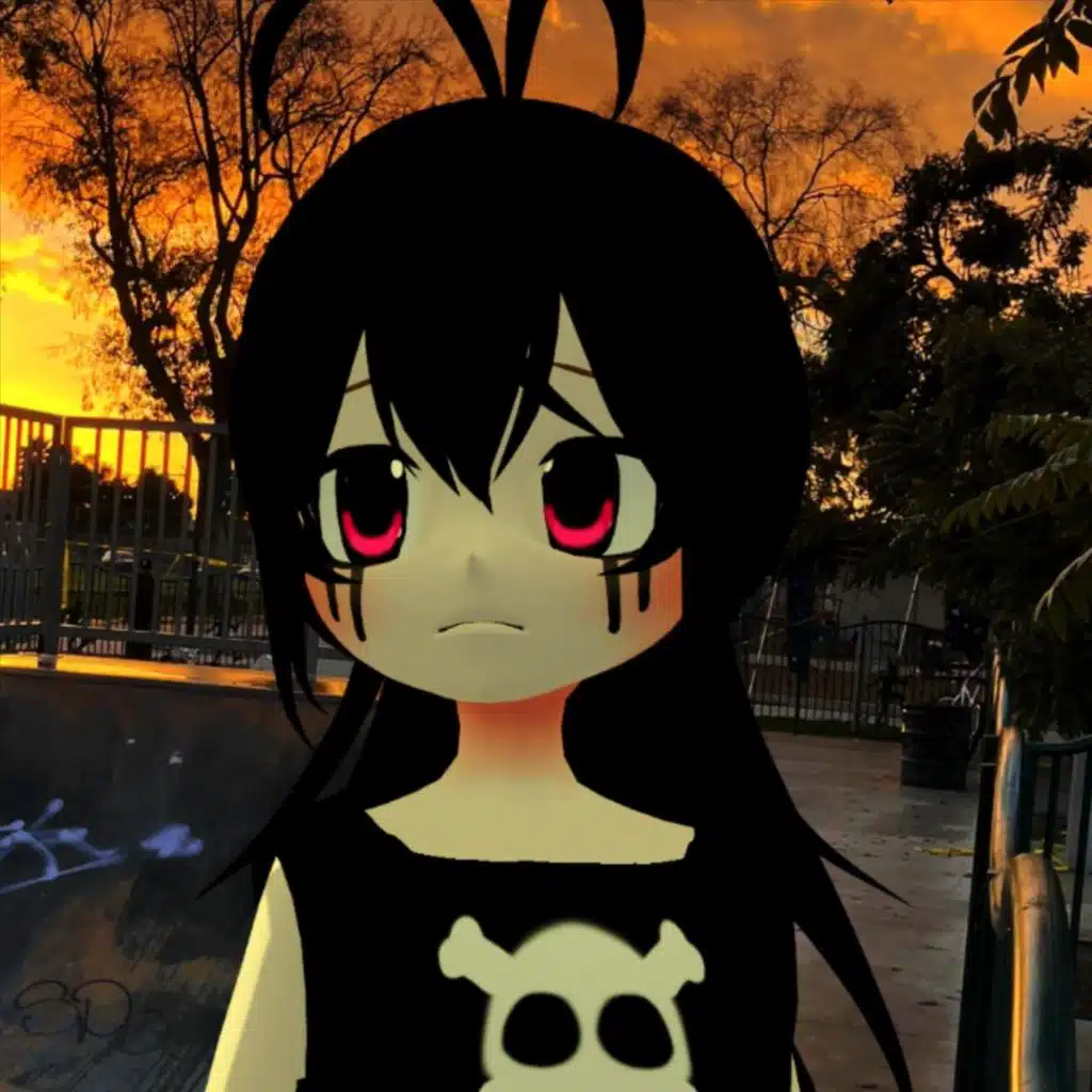 artist-header-image