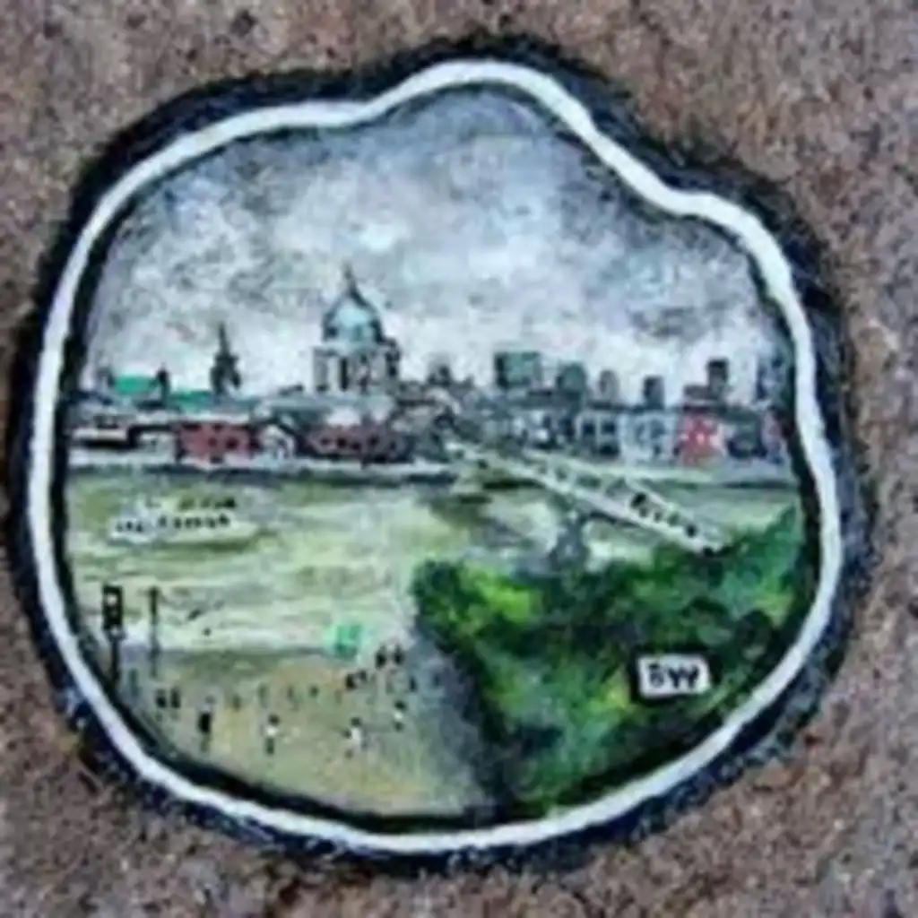 episode-header-image