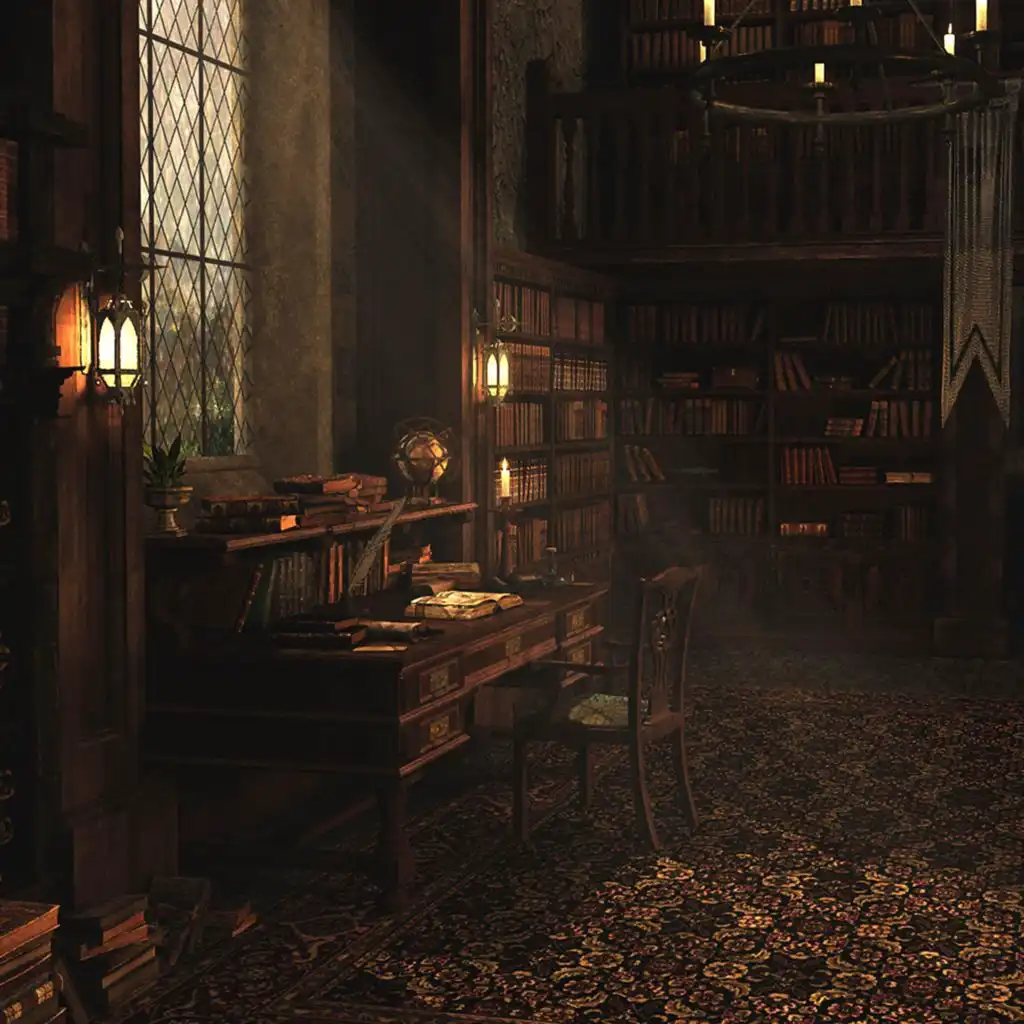 header-image