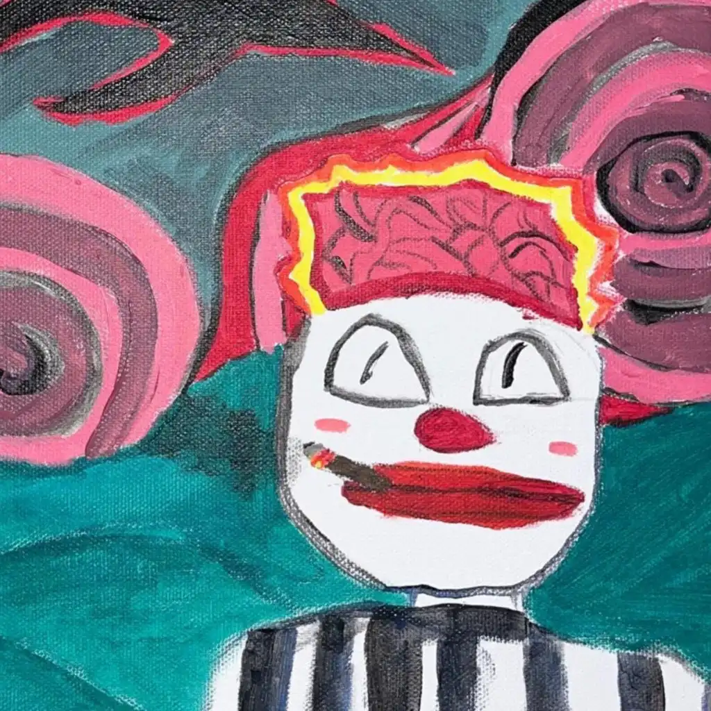 header-image