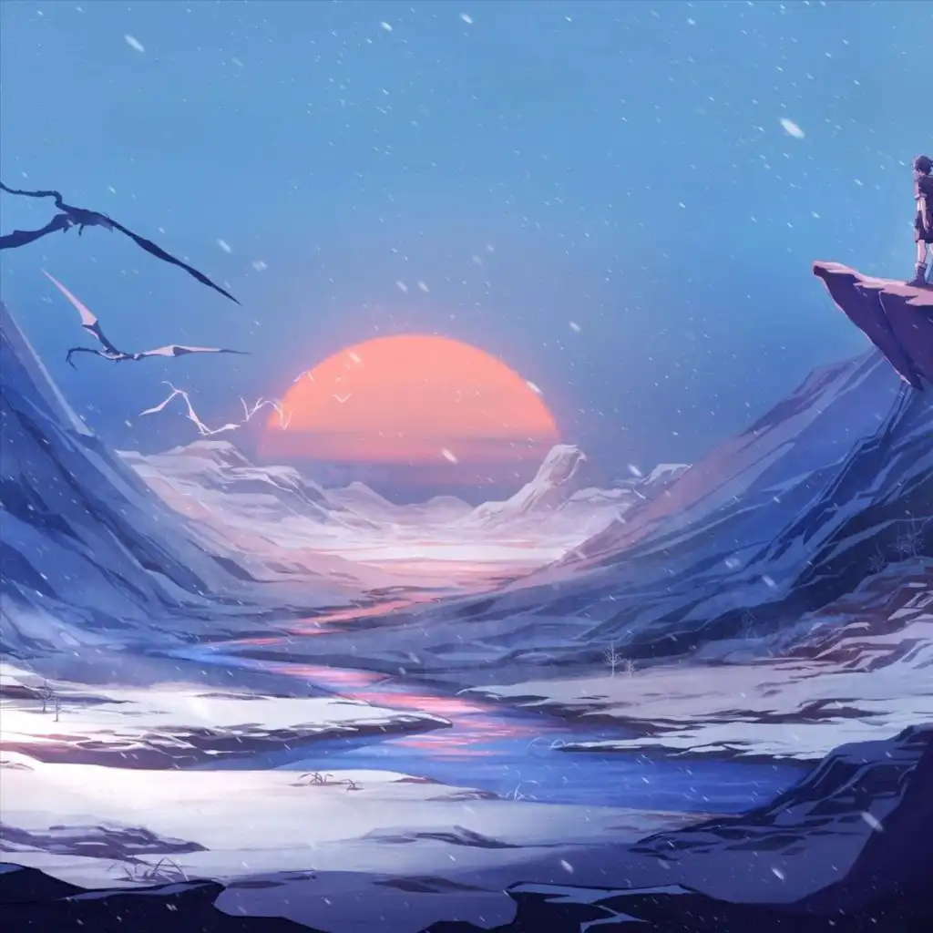 header-image