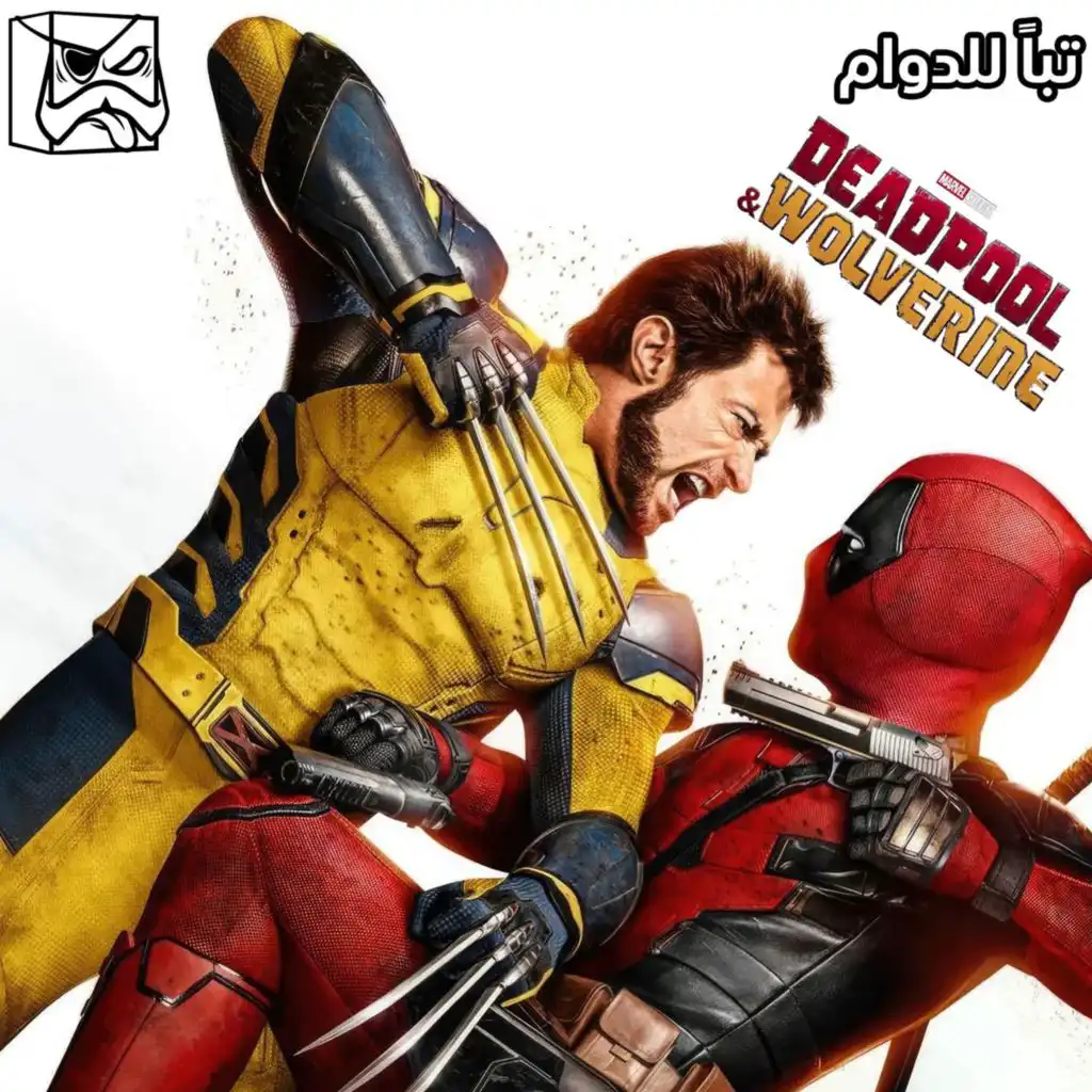 episode-header-image