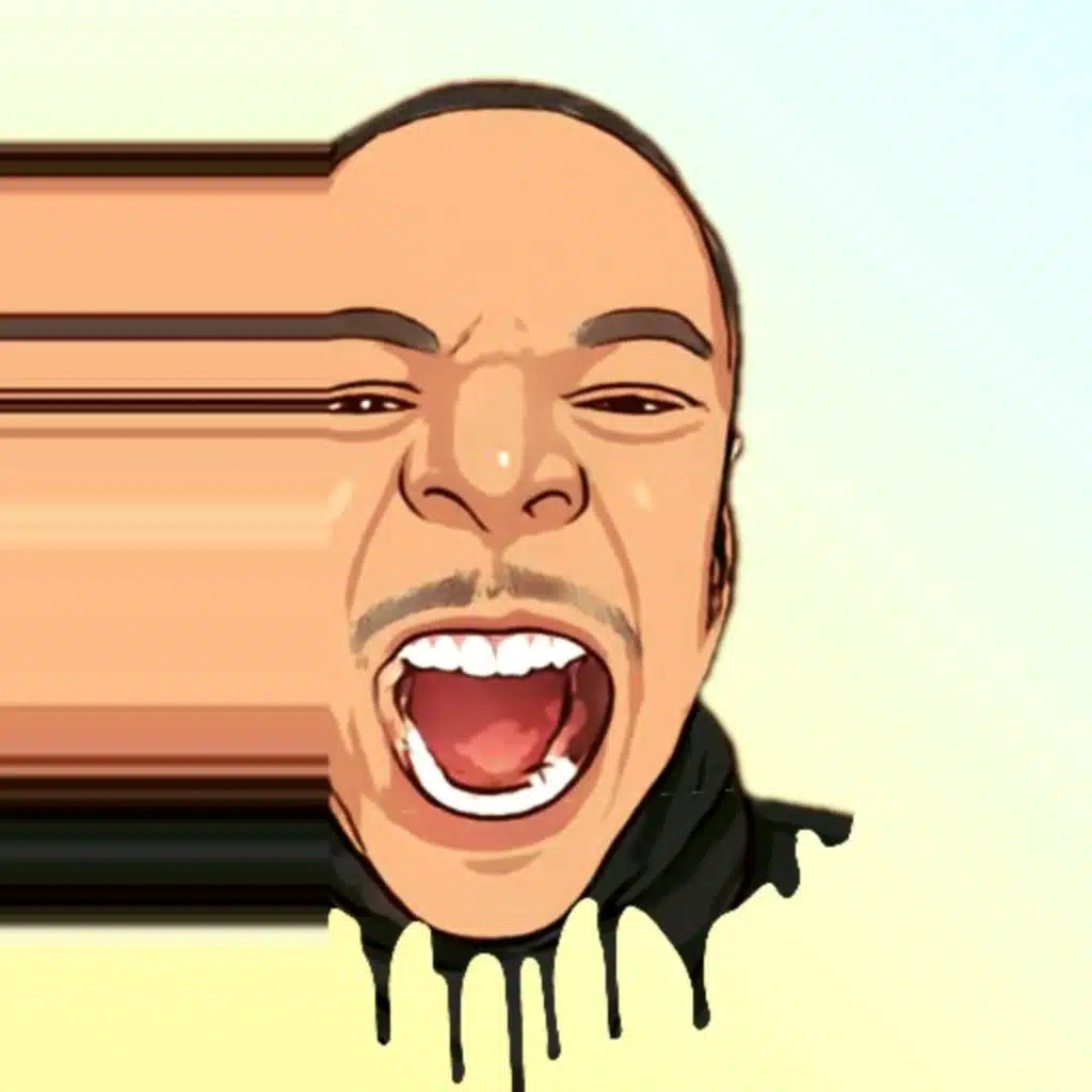 header-image