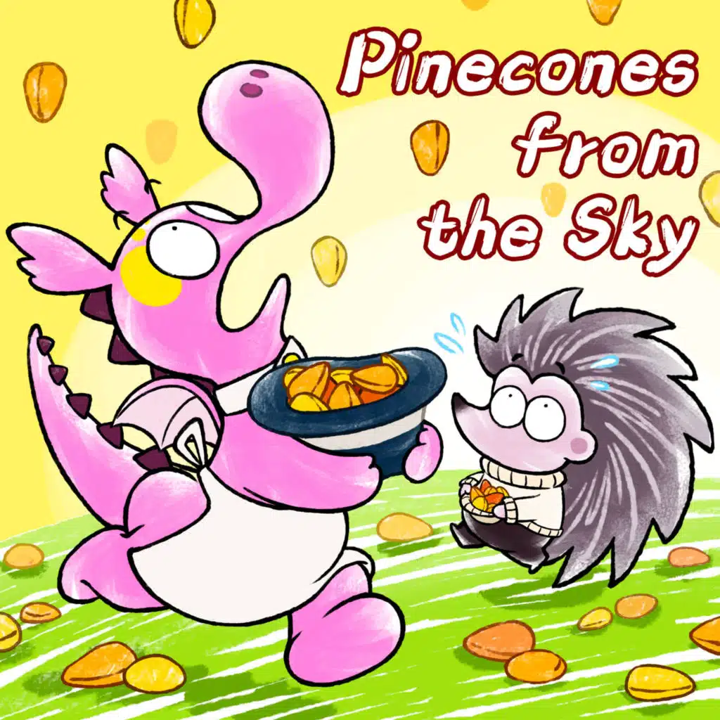 episode-header-image