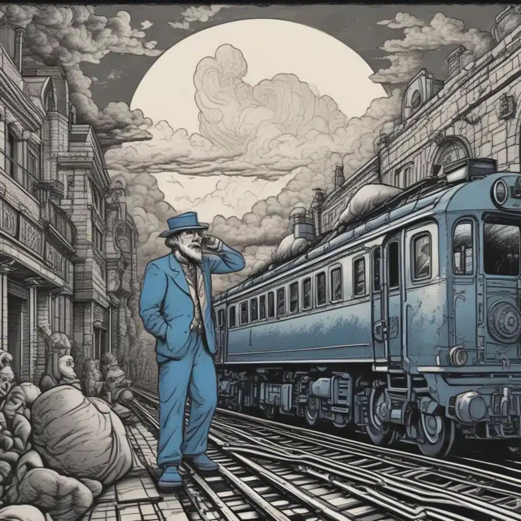 header-image