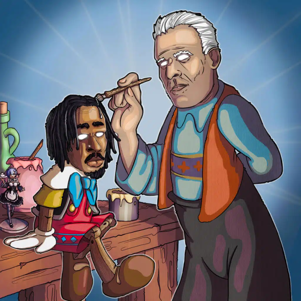 artist-header-image