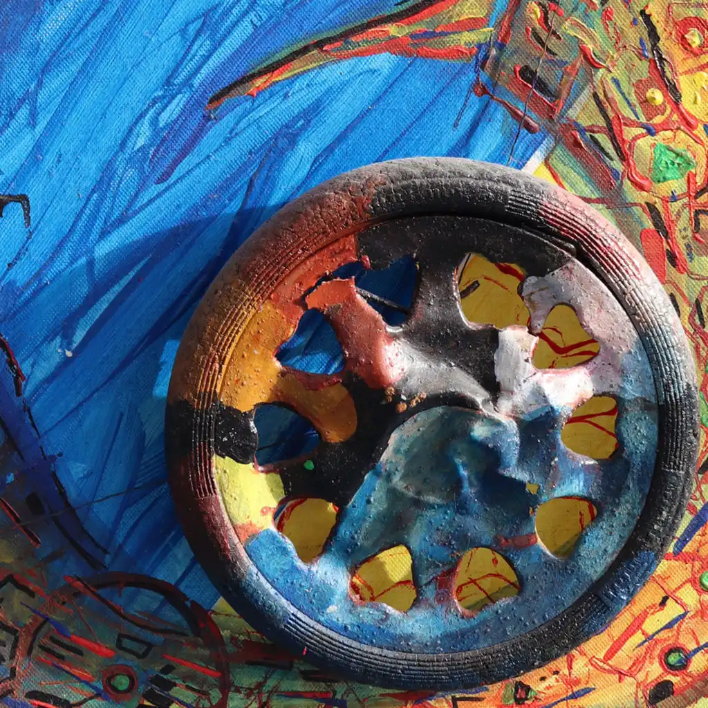 header-image