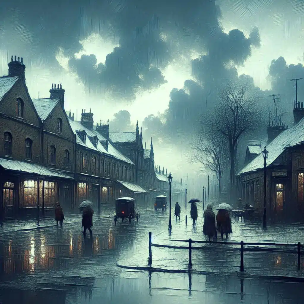 header-image