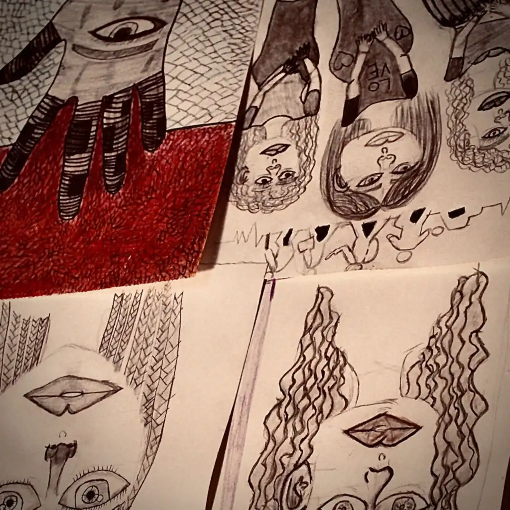 header-image