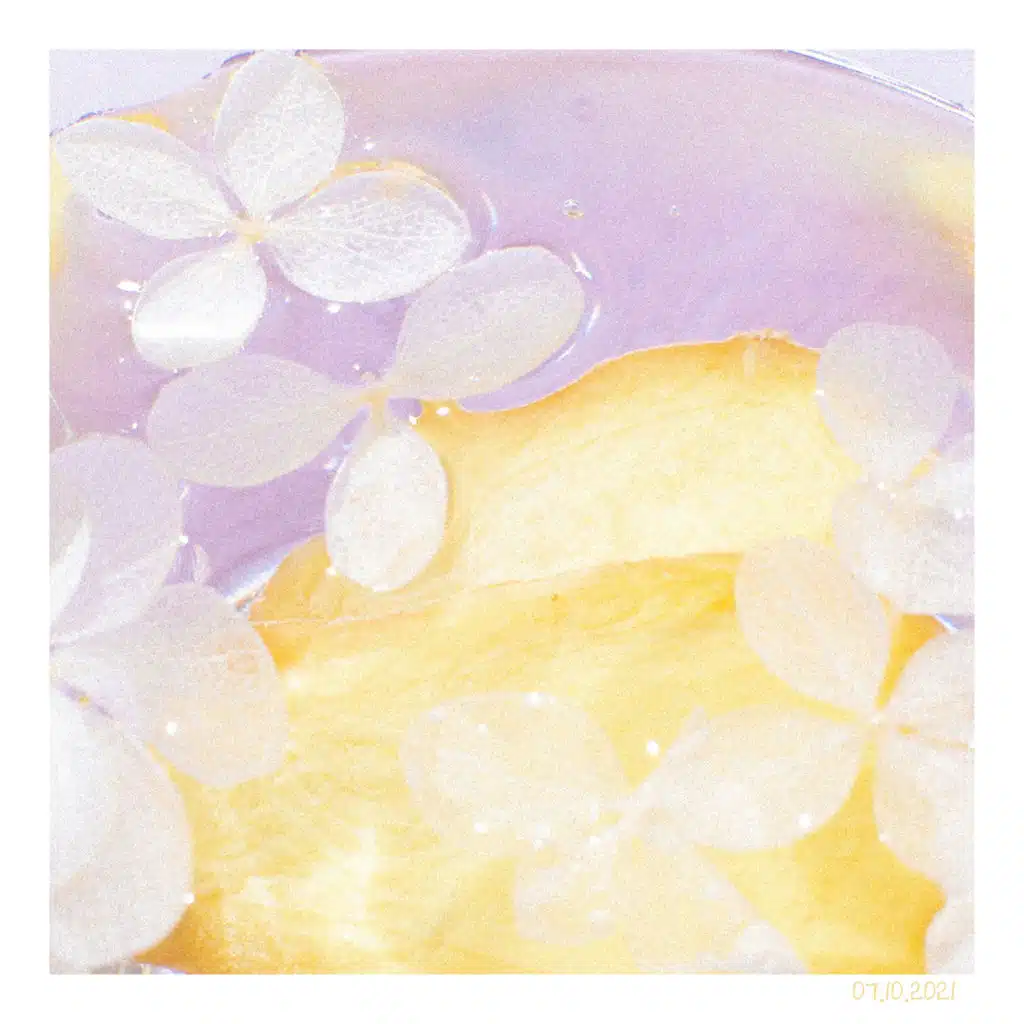 artist-header-image