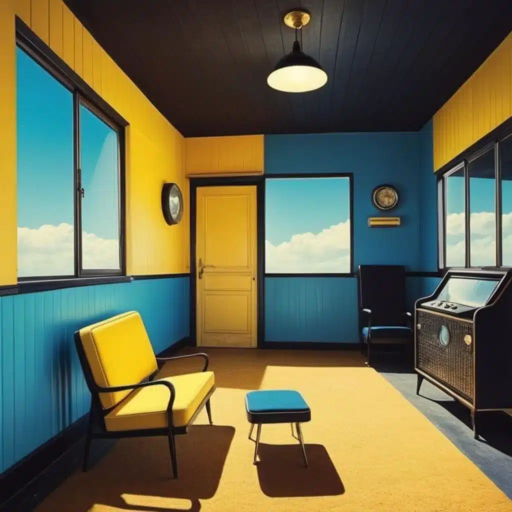 header-image