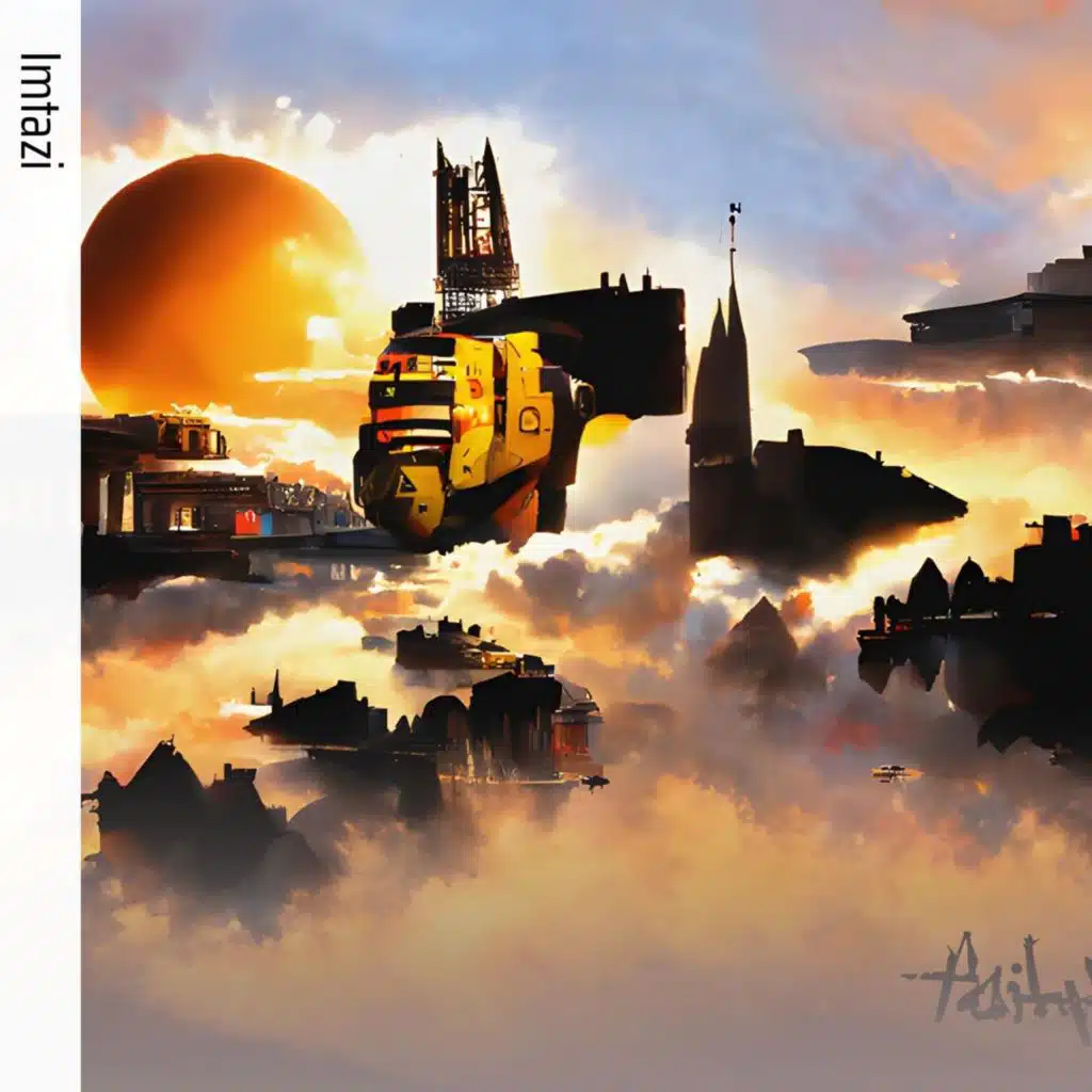 header-image