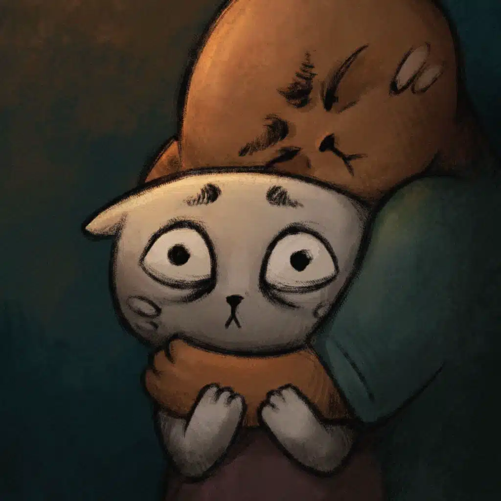 artist-header-image