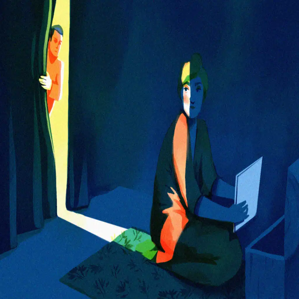 episode-header-image