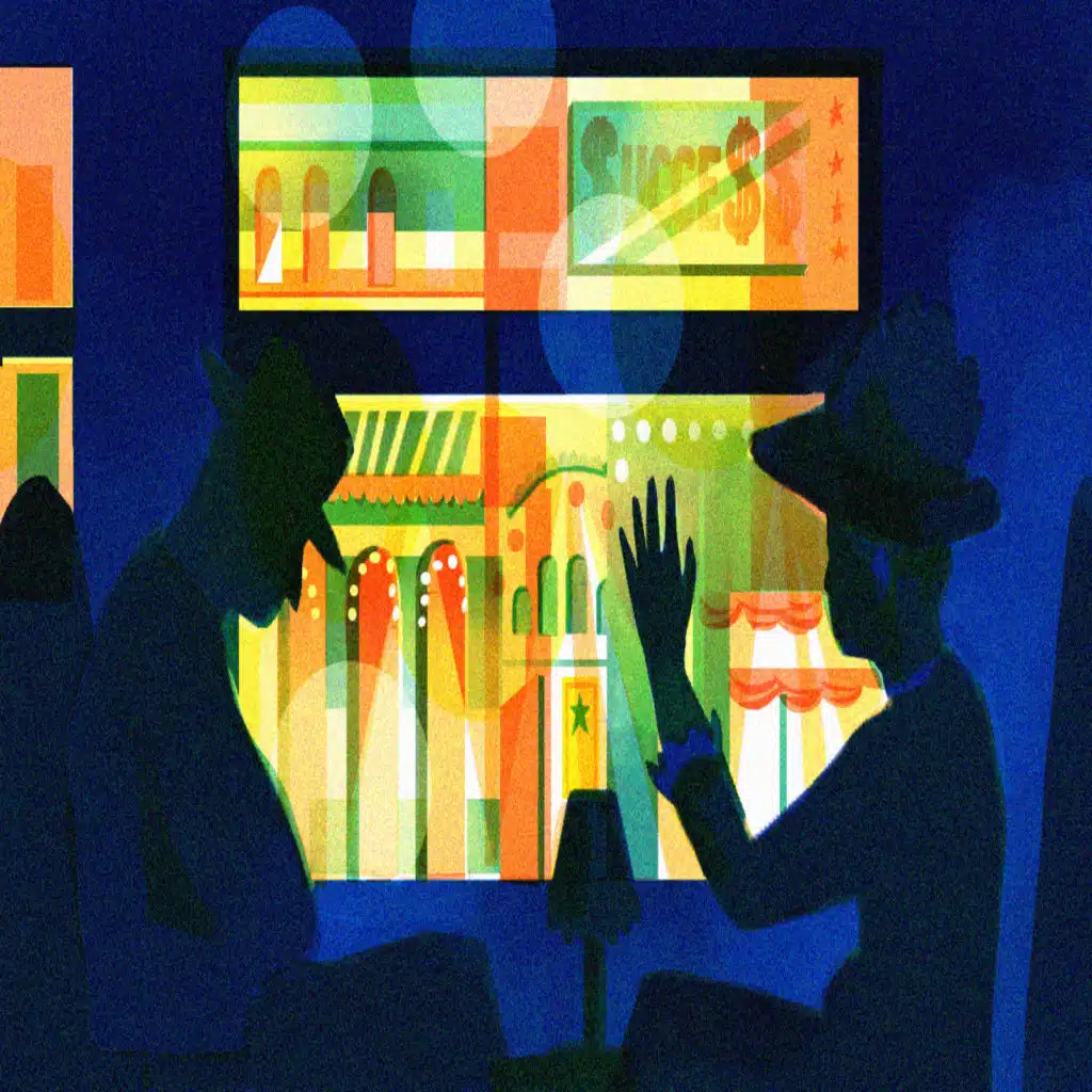 episode-header-image