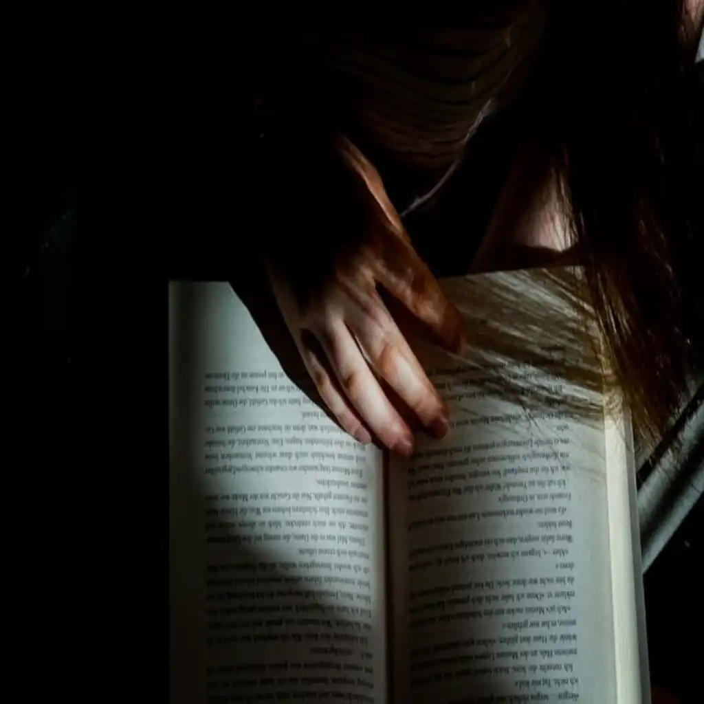 episode-header-image