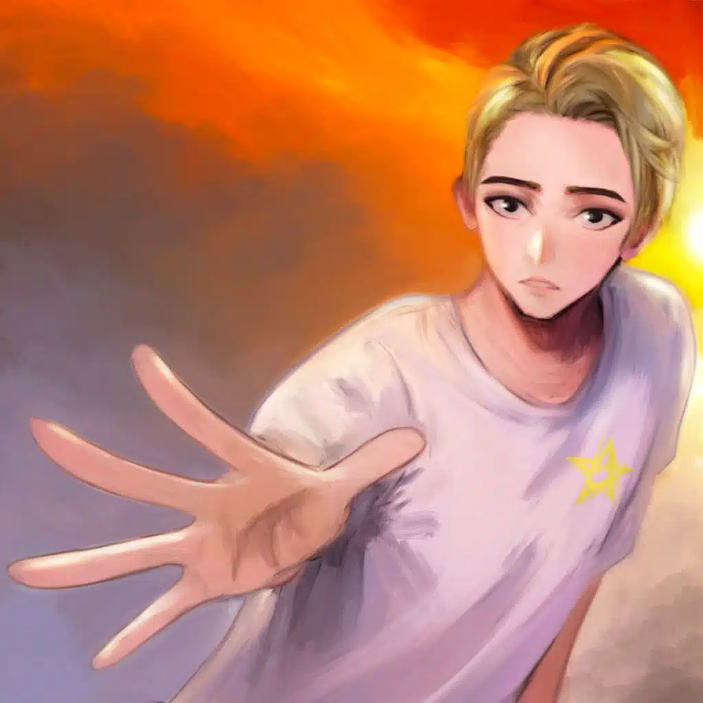 header-image