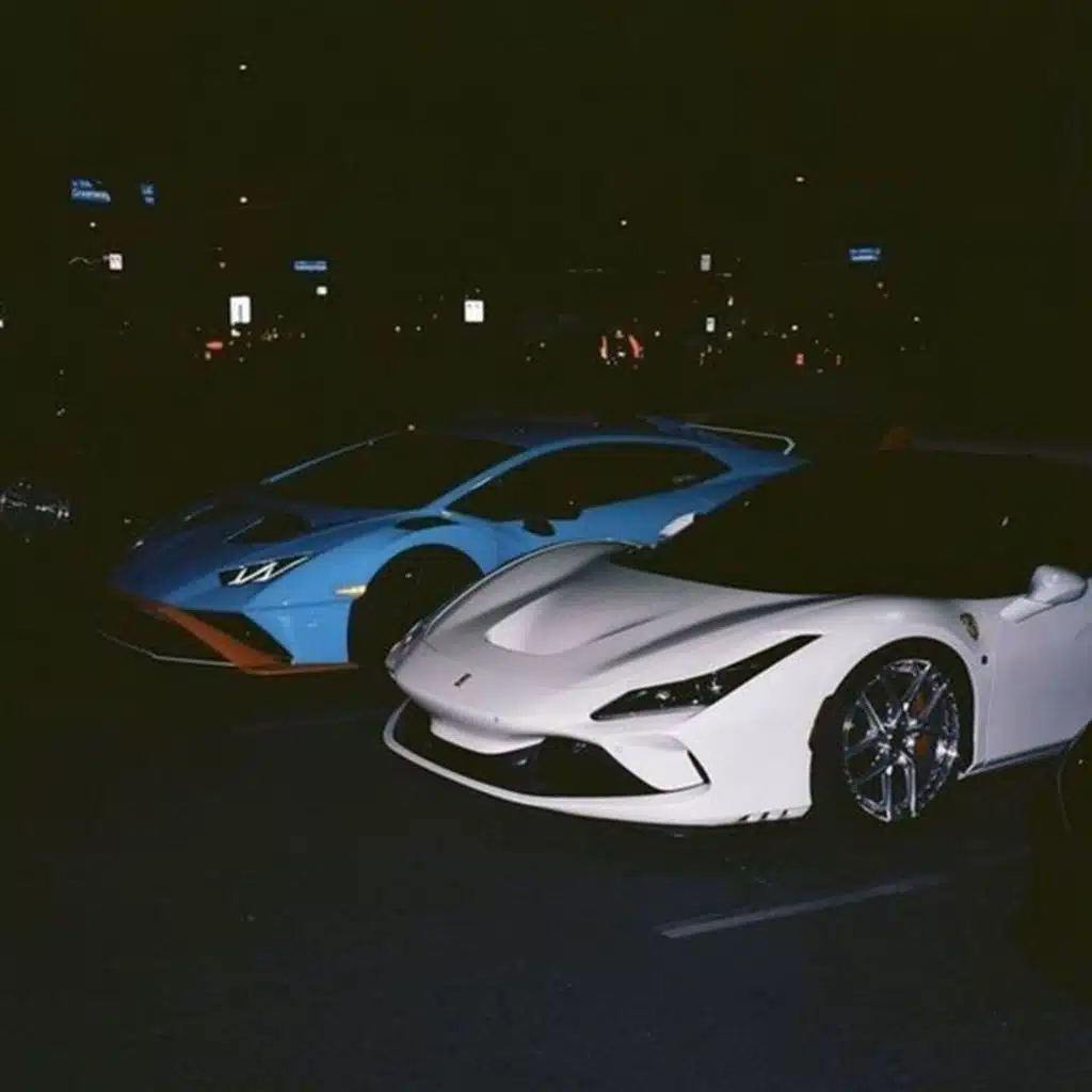 header-image