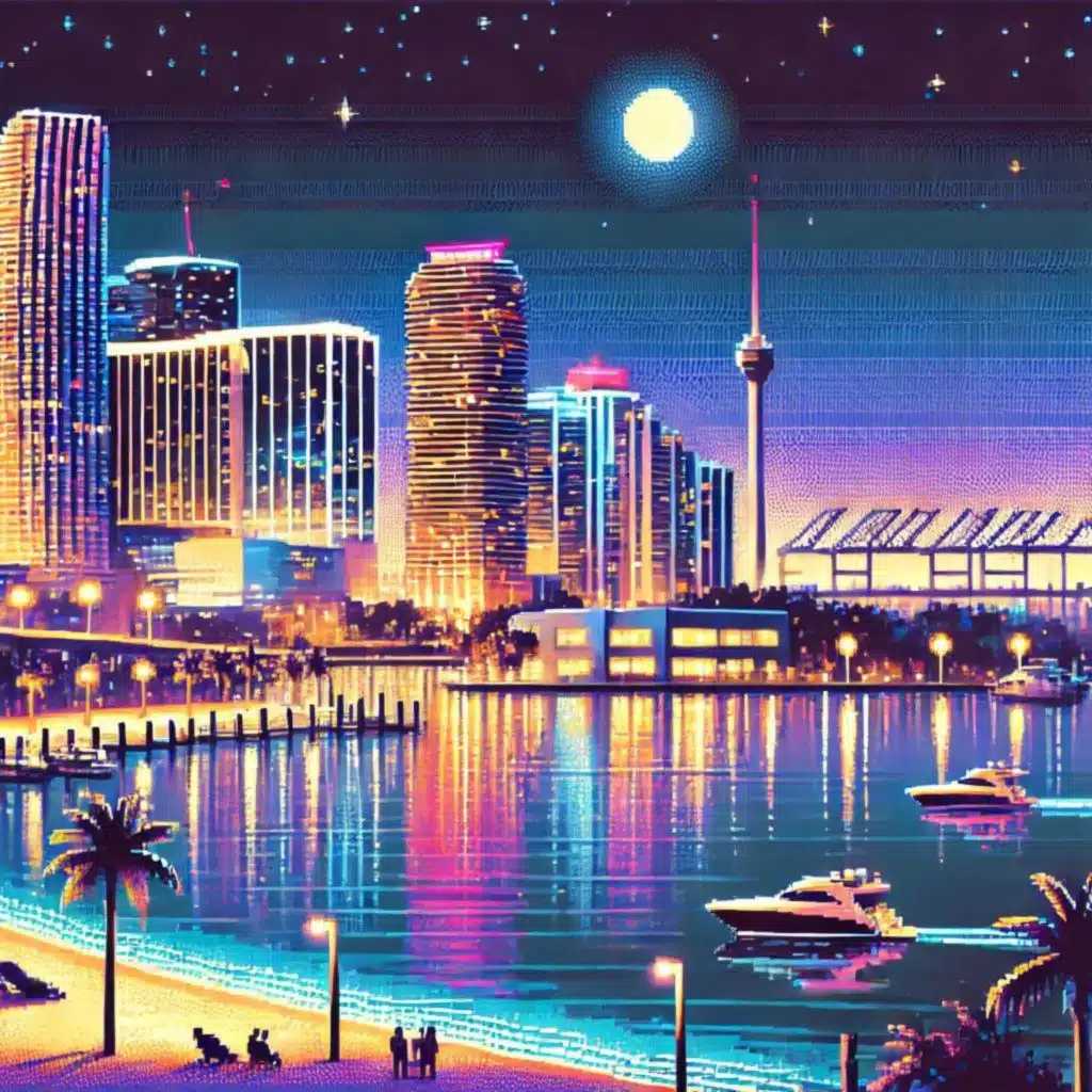 header-image