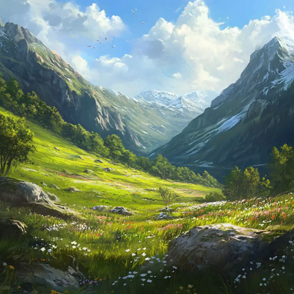 artist-header-image