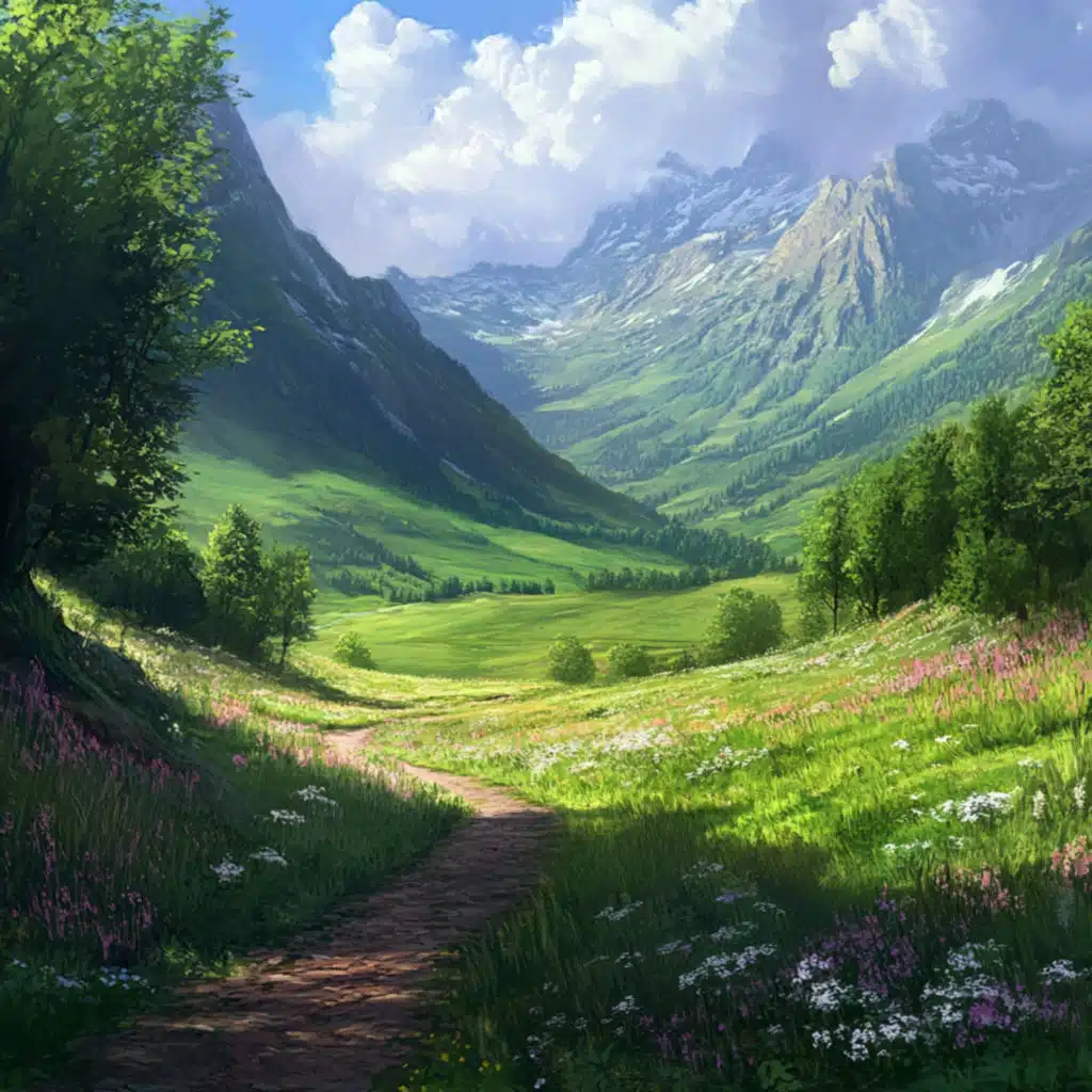 artist-header-image
