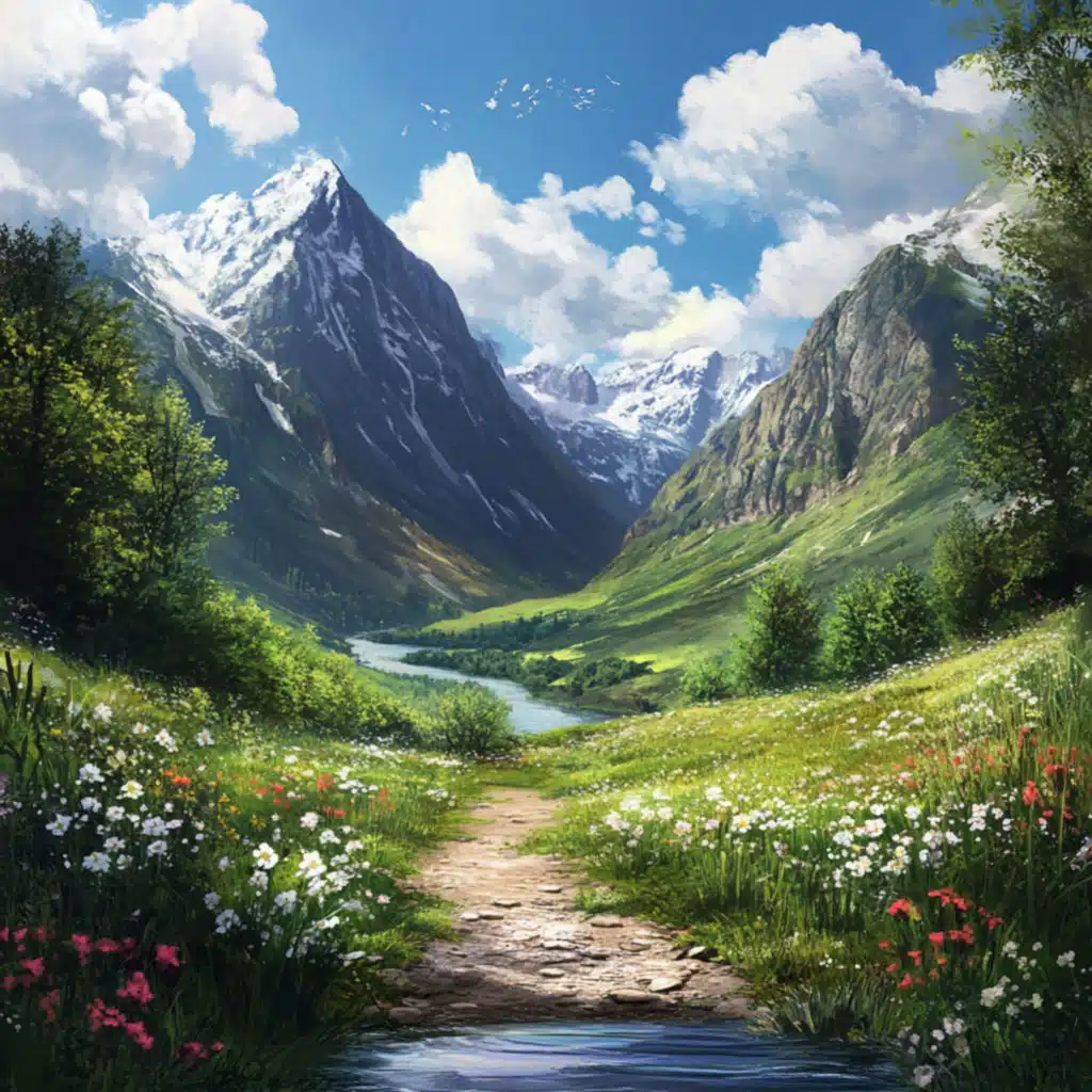header-image