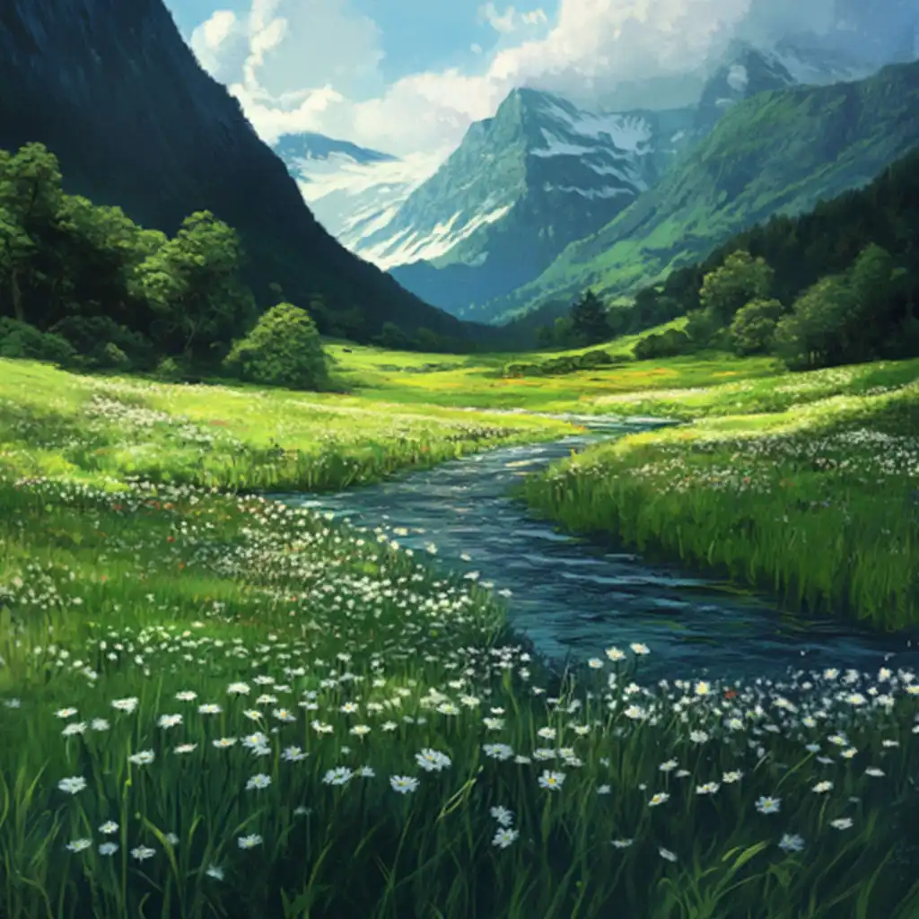 header-image