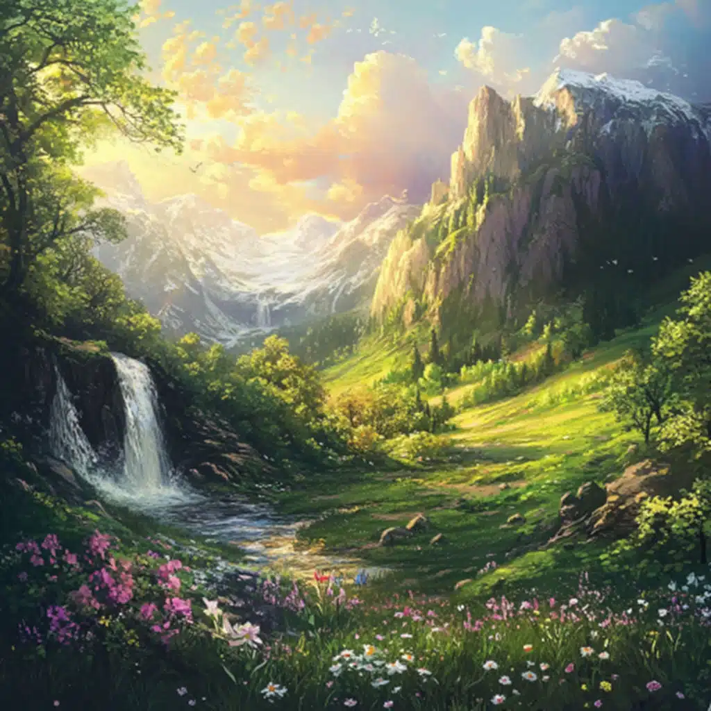 header-image