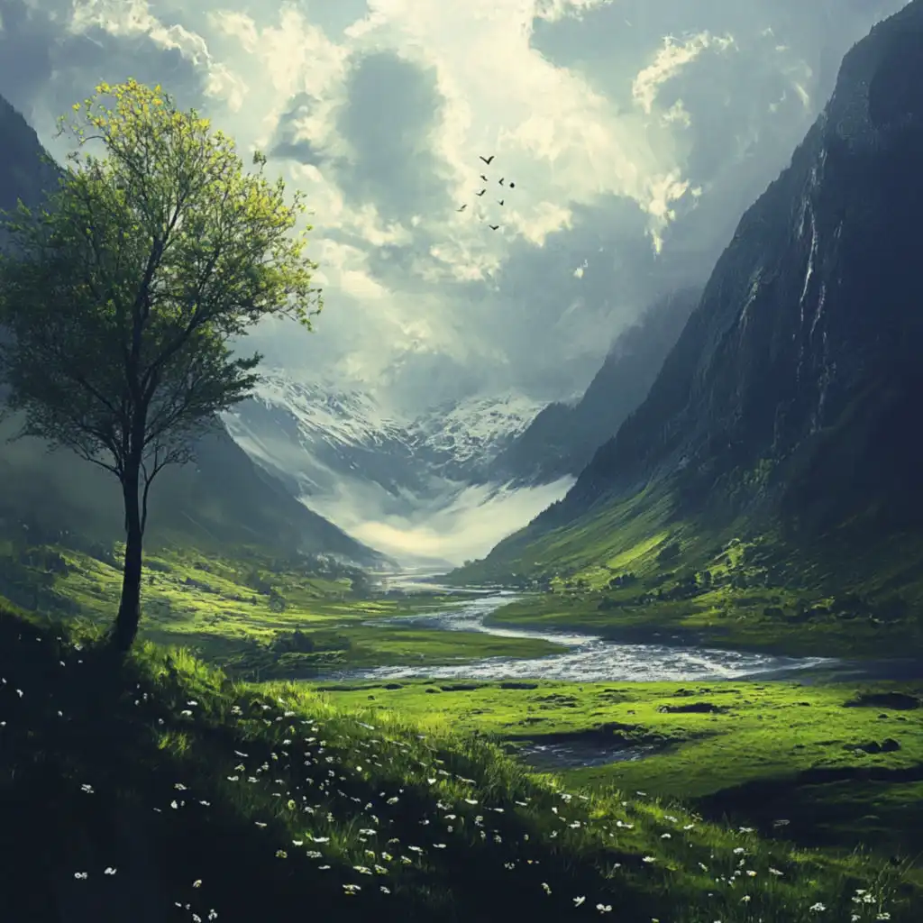artist-header-image