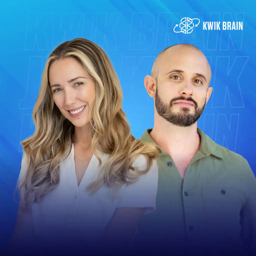 episode-header-image