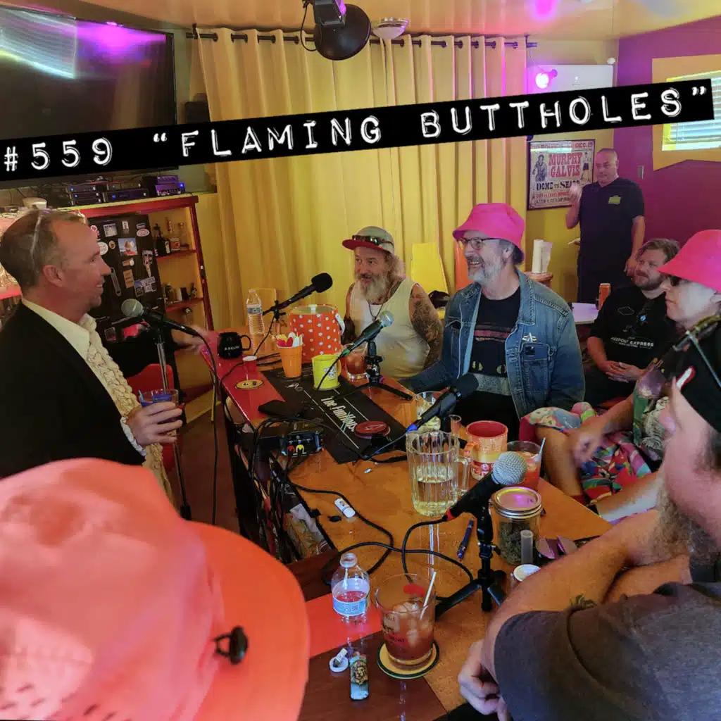 episode-header-image