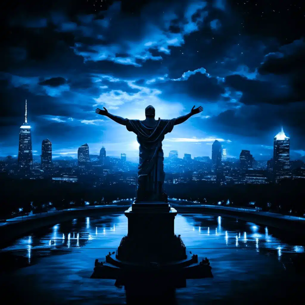 header-image