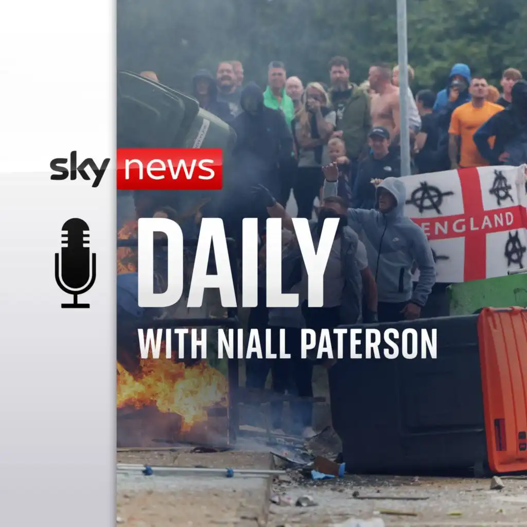 episode-header-image