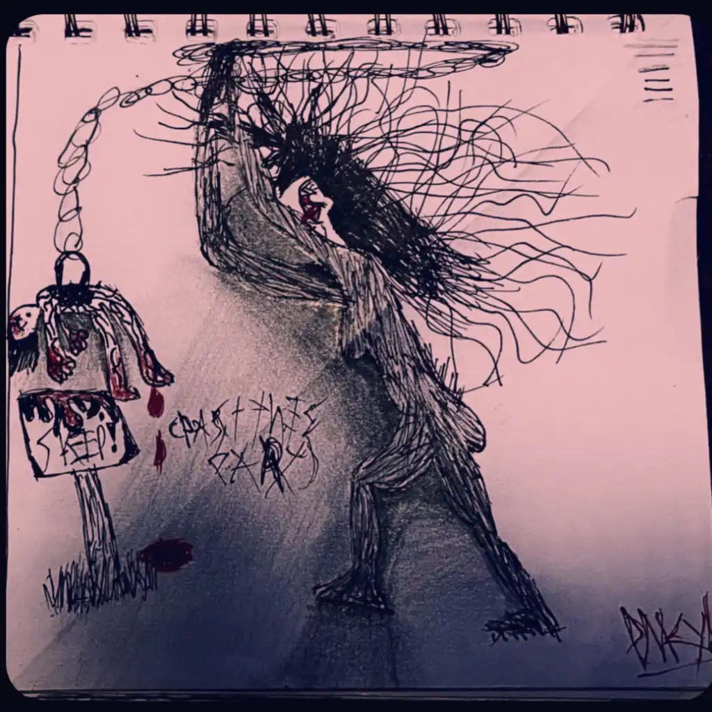artist-header-image