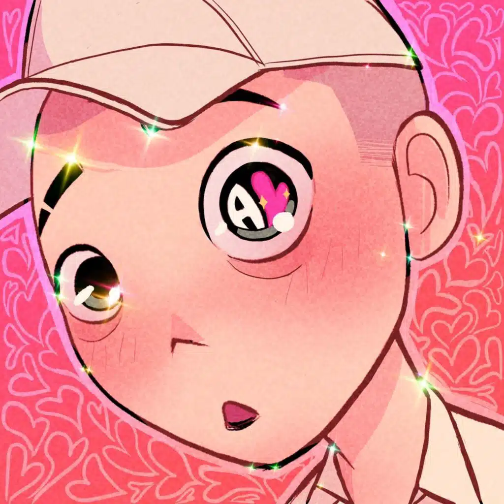 header-image