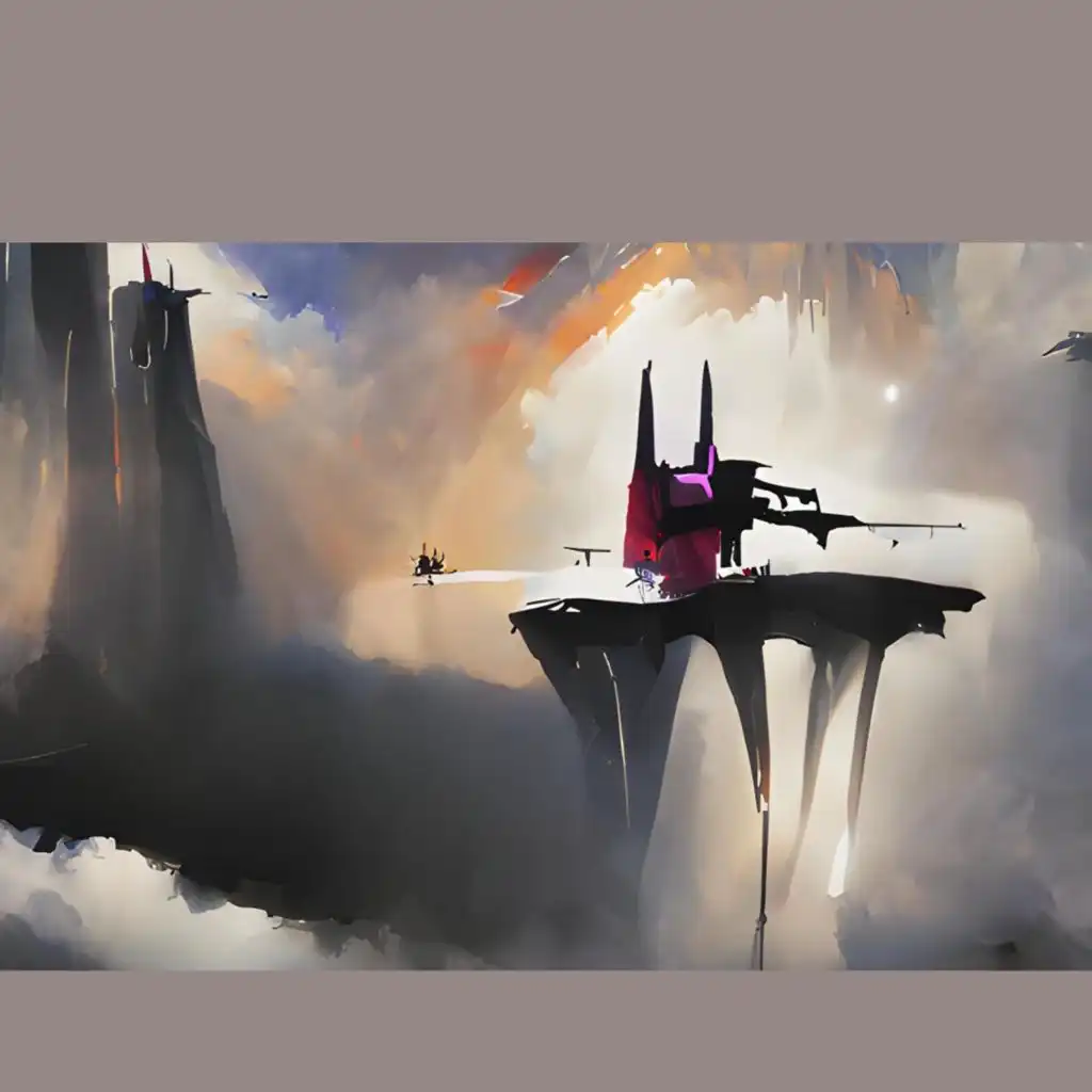 header-image