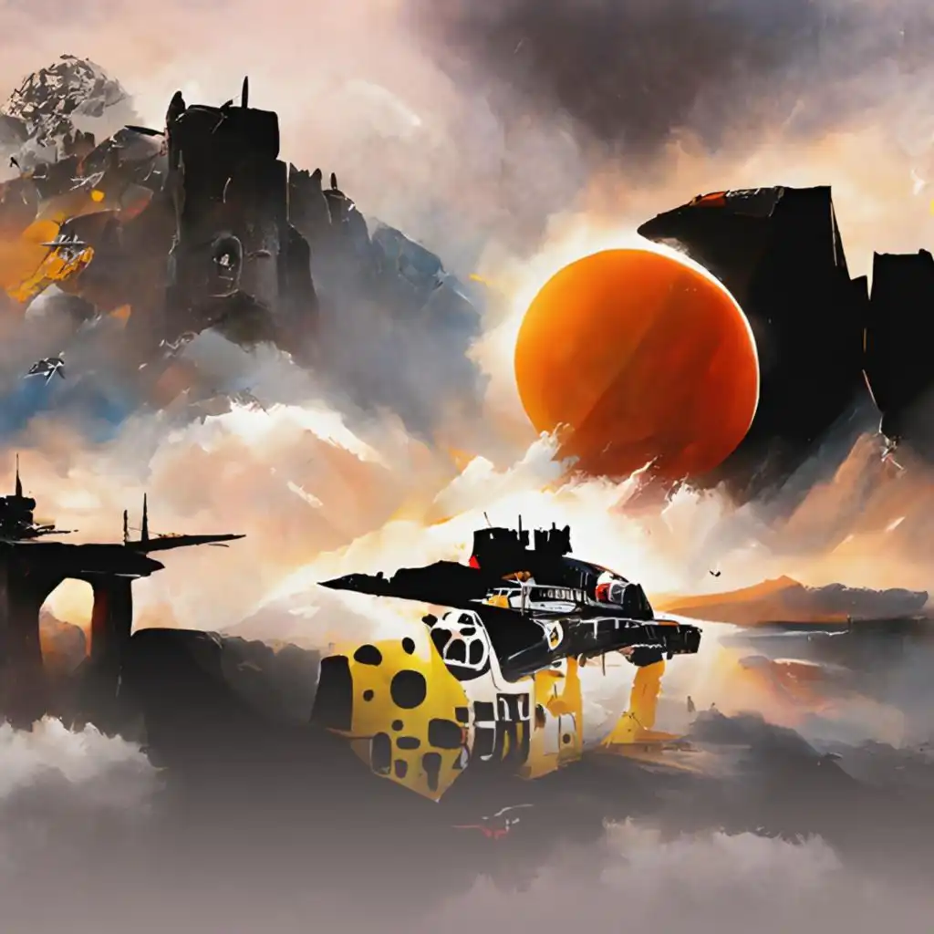header-image