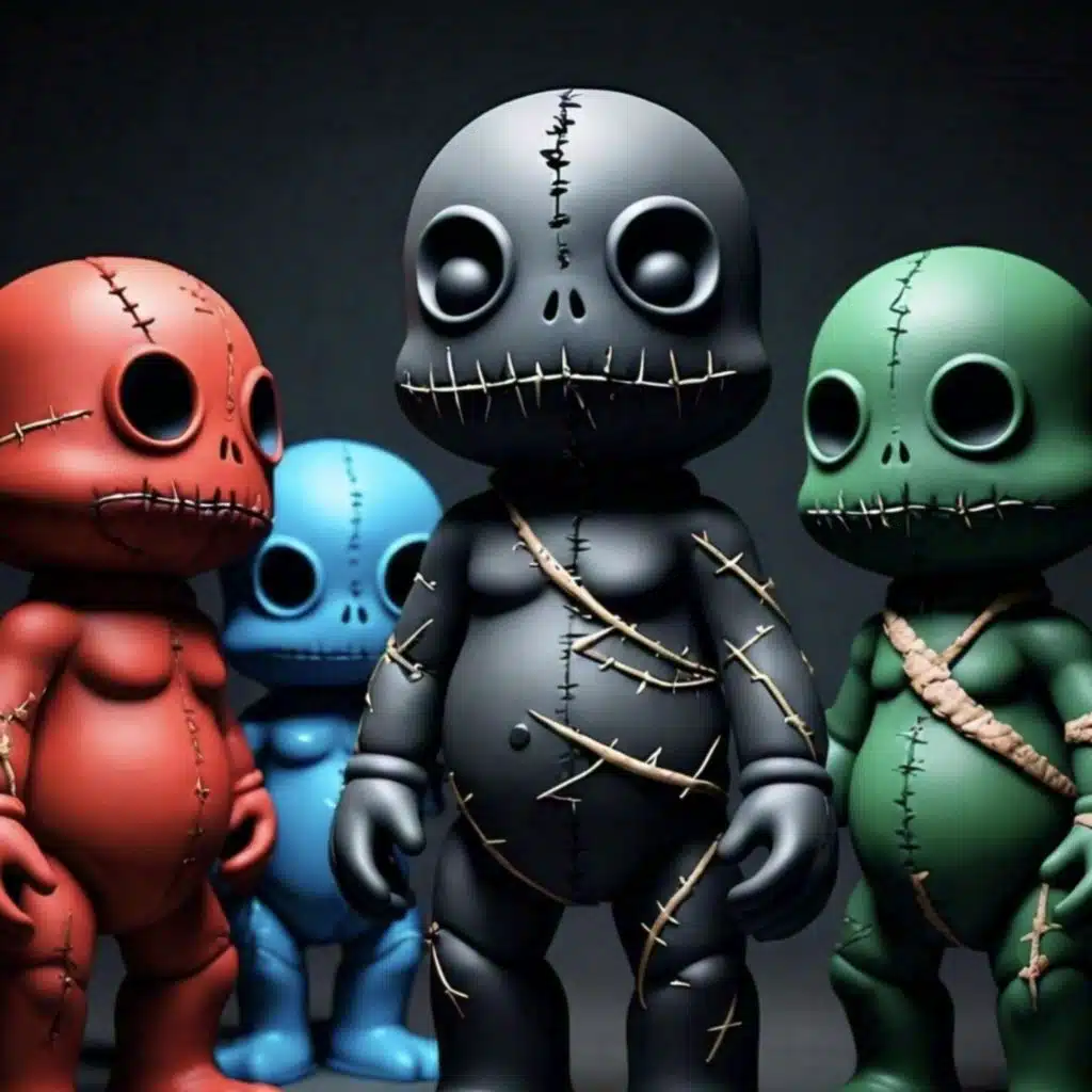 header-image