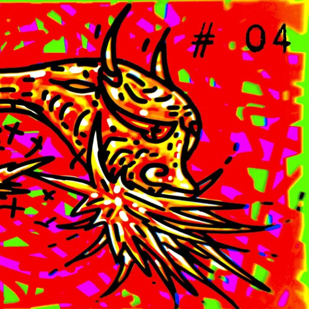 header-image