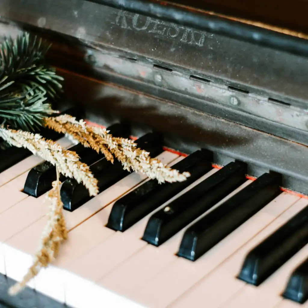 header-image