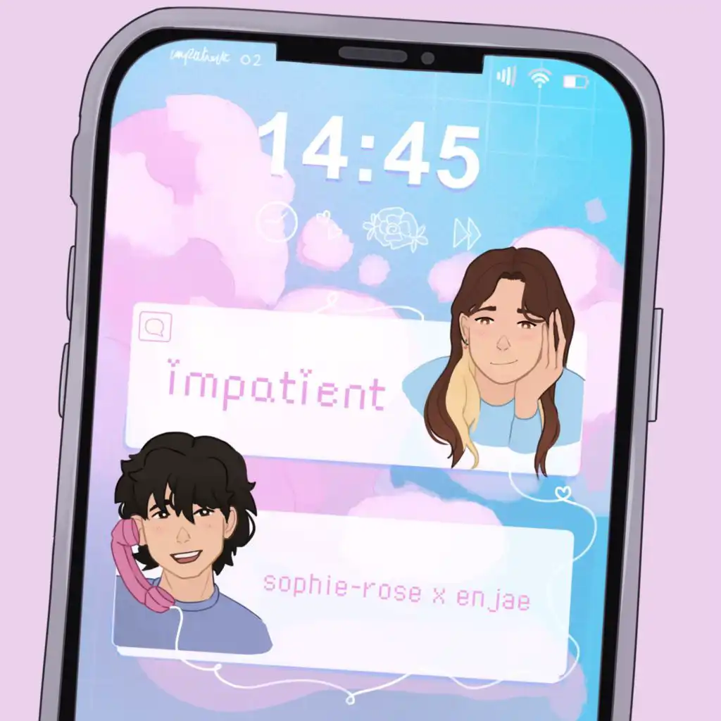 artist-header-image