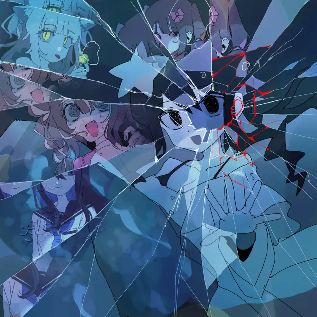 artist-header-image
